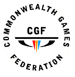 Cost of 2014 Commonwealth Games rises by 81 million pounds