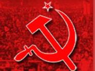CPI-M demands action against police officials, Dinakaran 