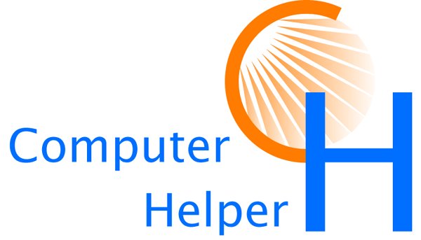 The computer helper: The downside of free