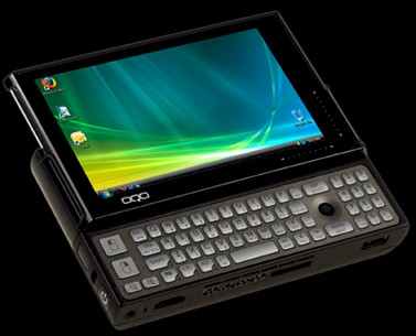 Computer model 