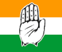 Congress, JVM-P mull government formation without JMM