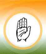No bipolarity in Indian politics any more: Congress