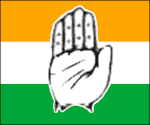 Congress-logo