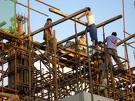 Rashtriya Swasthya Bima Yojana Also To Cover Construction Workers