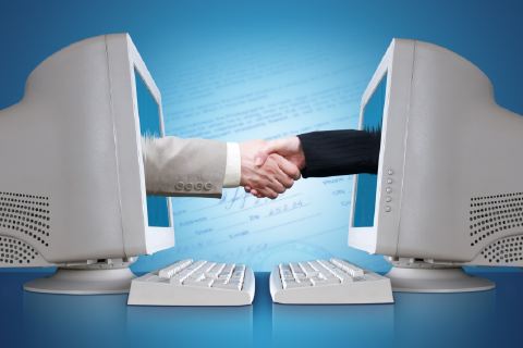 Scientists develop new network to break down science barriers