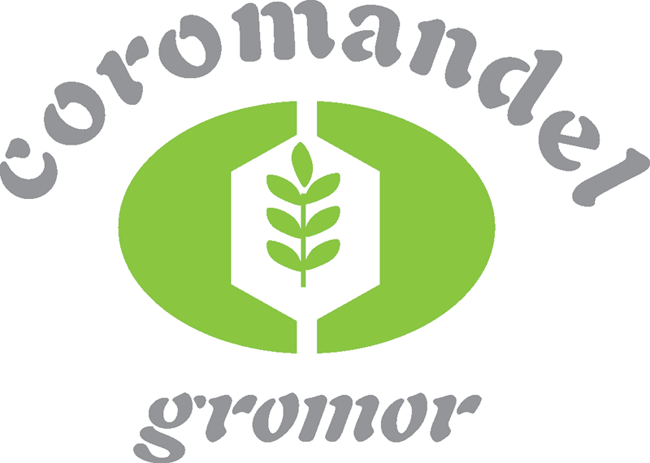 Coromandel Fertilisers Ltd