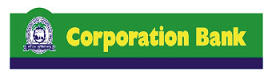 Corporation Bank