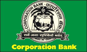 Corporation Bank, Syndicate Bank cut lending rates
