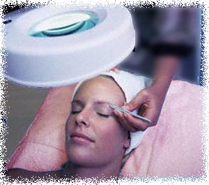 Cosmetic surgery-crazy Brits having up to 4 ops in one go to save cash