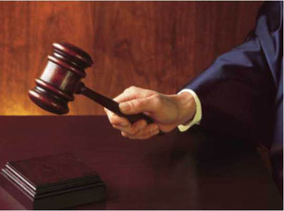 Italian court gives lighter sentence to murderer with ‘bad genes’!