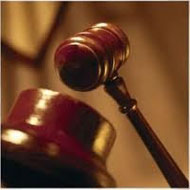 Court