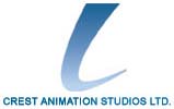 Crest Animation