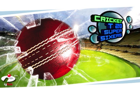 Twenty20 Champions League 