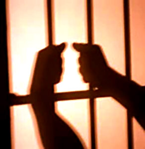 Country Witnesses 7.6% Increase In Crime Cases Against Kids
