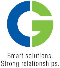 Crompton posts 63% fall in Q2 consolidated net profit 