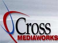 New York advertising agency suing children's charity for alleged breach of contract