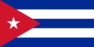 Cuban weekly warns of more austerity