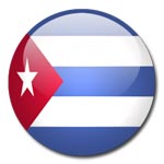 Cuban dissident launches new forum for change