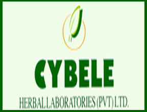 Cybele-Herbal-Laboratories