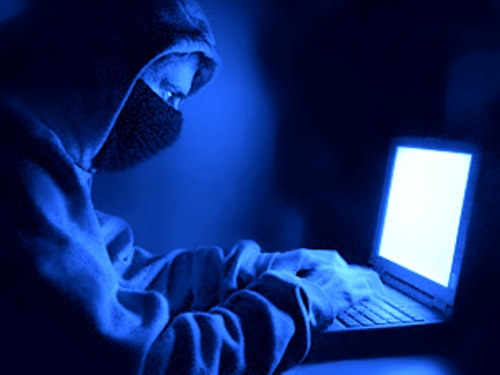 Consumer cybercrimes cost India Rs 42,000 crore in 12 months