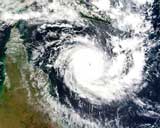 68 fishermen still missing after Cyclone Phyan: Goa chief ministe