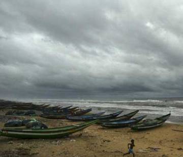 Cyclone