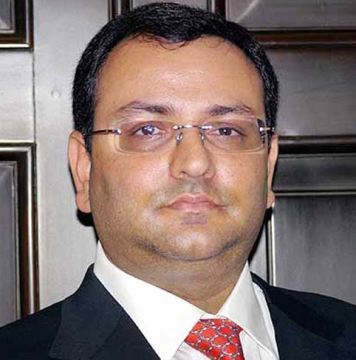 Cyrus Mistry will be able to steer Tata Group well: Assocham