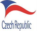 Czech Republic reports twelfth death in floods 