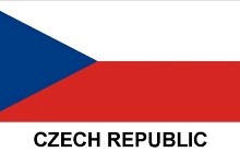 Czech quit UN racism conference after Ahmedinejad speech 