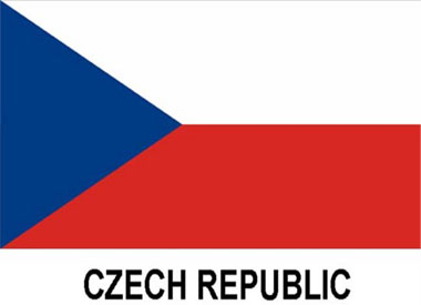 Romanian Roma youth dies in Czech hospital