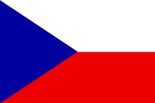 Czechs welcome visa-free travel, some with reserve