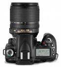 Nikon To Launch ‘D90’ Digital SLR Camera In Market