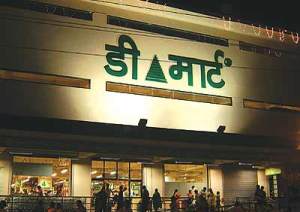 Big retailers gain as small shopkeepers protest against LBT 