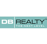 Intraday Buy Call For DB Realty 