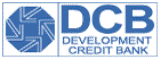 DCB introduces ‘Freedom 1-2-3 Fixed Deposit Scheme’