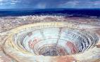 Diamond Mine