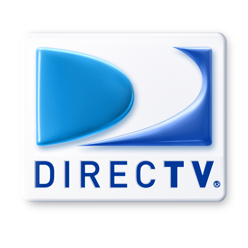 Direc TV