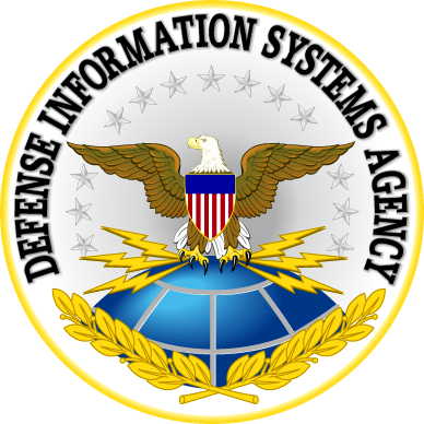 Cyber Operations selected by DISA for FLM TR