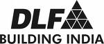 DLF Intraday Buy Call