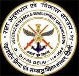 Defence Research and Development Organisation