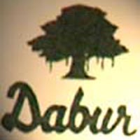 Short Term Buy Call For Dabur