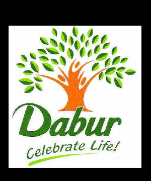 Dabur India Result Review by PINC Research