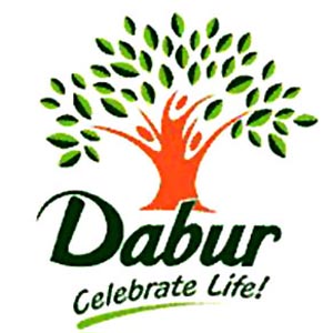 Dabur India With Target Of Rs 107