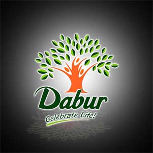 Buy Dabur For Target Of Rs 208