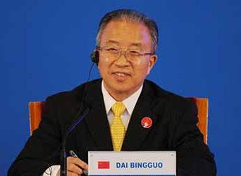 India and China must cast away the shadow of past conflicts