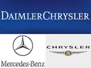 DaimlerChrysler