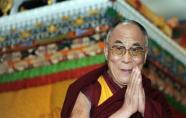 Dalai Lama