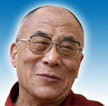 Dalai Lama