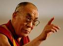 China blames Dalai Lama for failure of talks