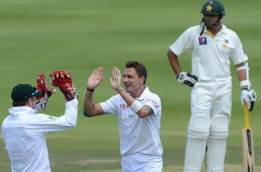 Dale-Steyn-vs-Pakistan